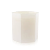 Antica Farmacista Candle - Vanilla, Bourbon & Mandarin 255g/9oz