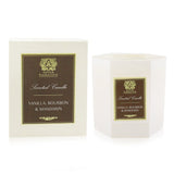 Antica Farmacista Candle - Vanilla, Bourbon & Mandarin 255g/9oz