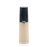 Giorgio Armani Luminous Silk Concealer - #4.5 12ml/0.4oz