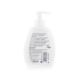Lavera Fruity Hand Wash - Berry Care 250ml/8.8oz