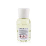 Millefiori Natural Fragrance Diffuser - White Musk / Muschio Bianco 500ml/16.9oz