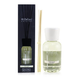Millefiori Natural Fragrance Diffuser - White Musk / Muschio Bianco 500ml/16.9oz