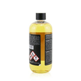 Millefiori Natural Fragrance Diffuser Refill - Mineral Gold 500ml/16.9oz