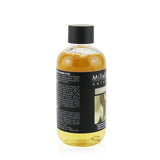Millefiori Natural Fragrance Diffuser Refill - Mineral Gold 250ml/8.45oz