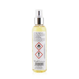 Millefiori Natural Scented Home Spray - Mineral Gold 150ml/5oz