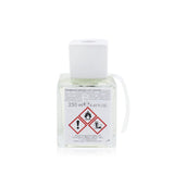 Millefiori Zona Fragrance Diffuser - Soft Leather 250ml/8.45oz