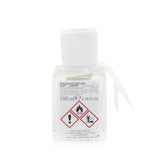 Millefiori Zona Fragrance Diffuser - Soft Leather 100ml/3.38oz