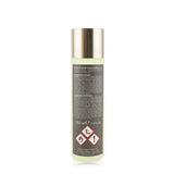 Millefiori Selected Fragrance Diffuser - Golden Saffron 350ml/11.8oz