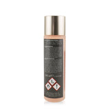 Millefiori Selected Fragrance Diffuser - Sweet Narcissus 350ml/11.8oz