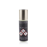 Millefiori Selected Fragrance Diffuser - Golden Saffron 100ml/3.4oz