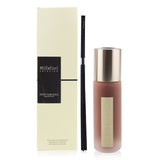 Millefiori Selected Fragrance Diffuser - Sweet Narcissus 100ml/3.4oz