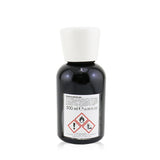 Millefiori Natural Fragrance Diffuser - Nero 500ml/16.9oz