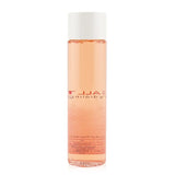 Cinema Secrets Call Time Hydrating Toner 125ml/4.2oz