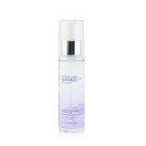 Cinema Secrets Moisture Spray + Hydrating Mist 100ml/3.4oz