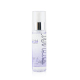 Cinema Secrets Moisture Spray + Hydrating Mist 100ml/3.4oz