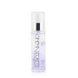 Cinema Secrets Moisture Spray + Hydrating Mist 100ml/3.4oz