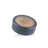 Cinema Secrets Ultimate Foundation Singles - # 404 (03A) (Beige Peach Undertones) 14g/0.5oz