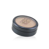 Cinema Secrets Ultimate Foundation Singles - # 504 (28) (Light-Medium, Beige Pink Undertones) 14g/0.5oz