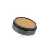 Cinema Secrets Ultimate Foundation Singles - # 512 (49) (Medium-Deep, Beige Pink Undertones) 14g/0.5oz
