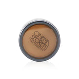 Cinema Secrets Ultimate Foundation Singles - # 512 (49) (Medium-Deep, Beige Pink Undertones) 14g/0.5oz