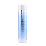 Joico Moisture Recovery Moisturizing Shampoo (For Thick/ Coarse, Dry Hair) 300ml/10.1oz