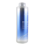 Joico Moisture Recovery Moisturizing Shampoo (For Thick/ Coarse, Dry Hair) 1000ml/33.8oz