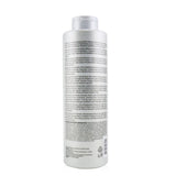 Joico Moisture Recovery Moisturizing Shampoo (For Thick/ Coarse, Dry Hair) 1000ml/33.8oz