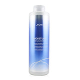Joico Moisture Recovery Moisturizing Shampoo (For Thick/ Coarse, Dry Hair) 1000ml/33.8oz
