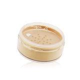 Cinema Secrets Ultralucent Setting Powder - # Rich Tan 17g/0.6oz