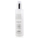 IOMA Hydra - Moisturising Cleansing Milk 200ml/6.7oz