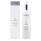 IOMA Hydra - Moisturising Cleansing Milk 200ml/6.7oz