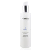 IOMA Hydra - Moisturising Cleansing Milk 200ml/6.7oz