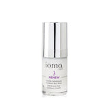 IOMA Renew - Generous Eye Contour Cream 15ml/0.5oz