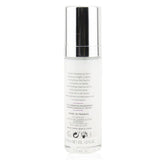 IOMA Renew - Generous Night Cream 30ml/1oz
