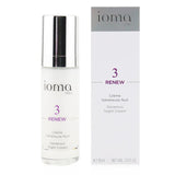 IOMA Renew - Generous Night Cream 30ml/1oz