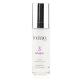 IOMA Renew - Generous Night Cream 30ml/1oz