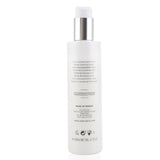 IOMA Renew - Gentle Cleansing Cream 200ml/6.7oz