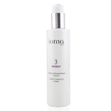 IOMA Renew - Gentle Cleansing Cream 200ml/6.7oz