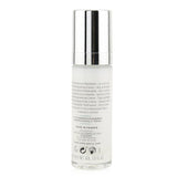 IOMA Matte - Mattifying Regulating Cream 30ml/1oz