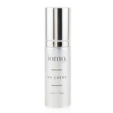 IOMA MA Creme - Day 30ml/1oz