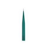 Rubis Tweezers Pointer - # Green -