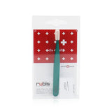 Rubis Tweezers Pointer - # Green -