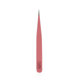 Rubis Tweezers Pointer - # Pink -