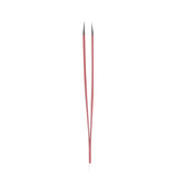 Rubis Tweezers Pointer - # Pink -