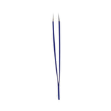 Rubis Tweezers Pointer - # Blue -