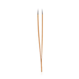 Rubis Tweezers Pointer - # Peach -