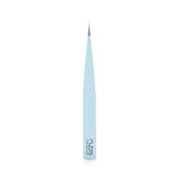 Rubis Tweezers Pointer - # Light Blue -