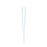 Rubis Tweezers Pointer - # Light Blue -