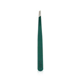 Rubis Tweezers Classic - # Forest Green -