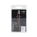 Rubis Tweezers Classic (4 Seasons Collection) - # Spring -